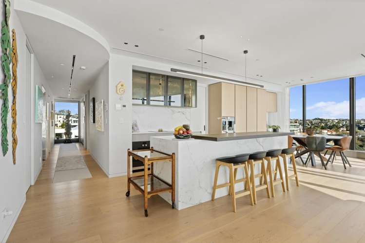 501/20 Devore Street St Heliers_14