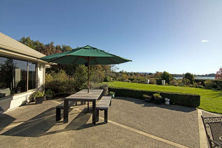 67 Westdale Road Redwood Valley_22