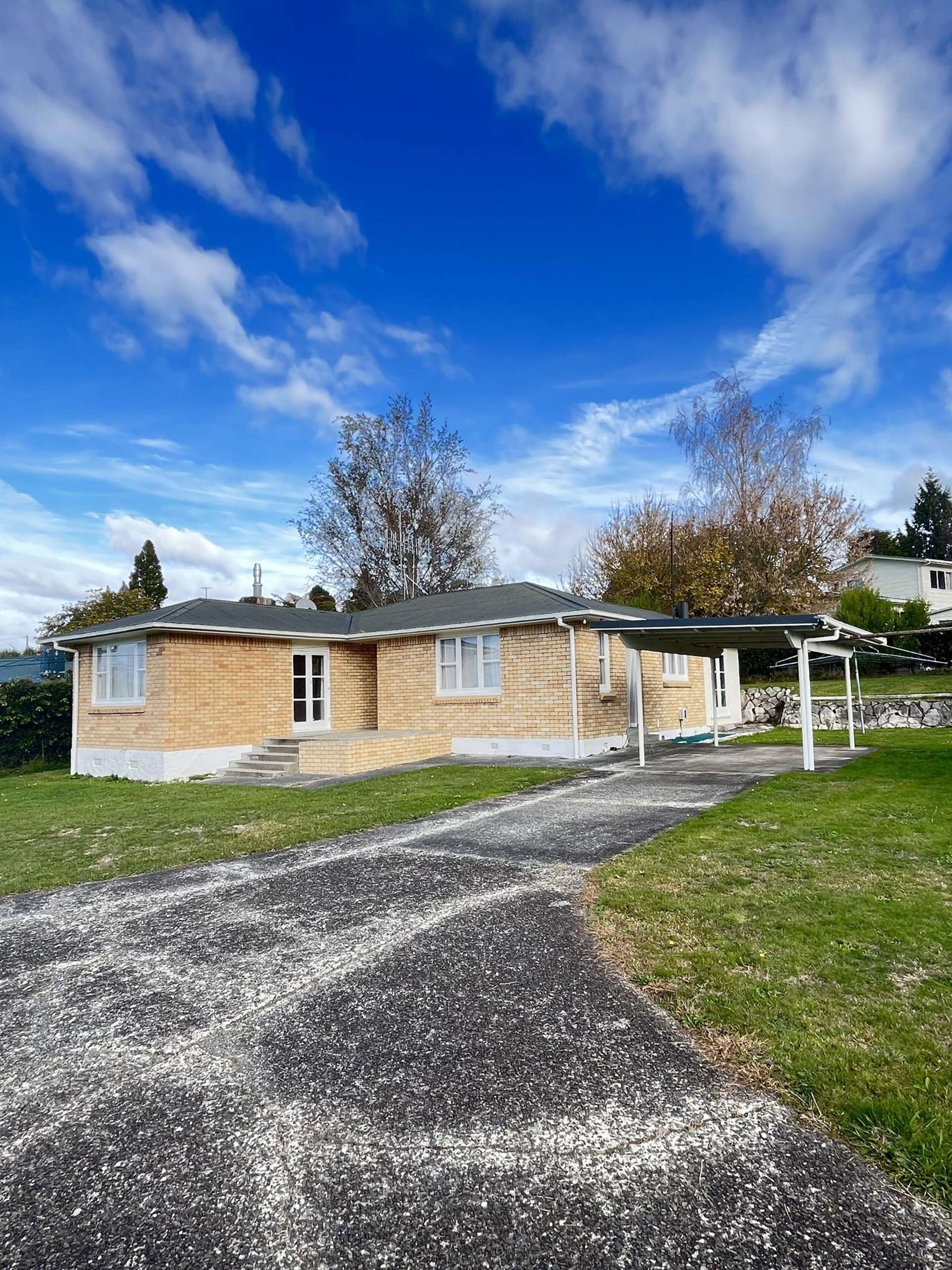 9 Kuku Street Piopio_0