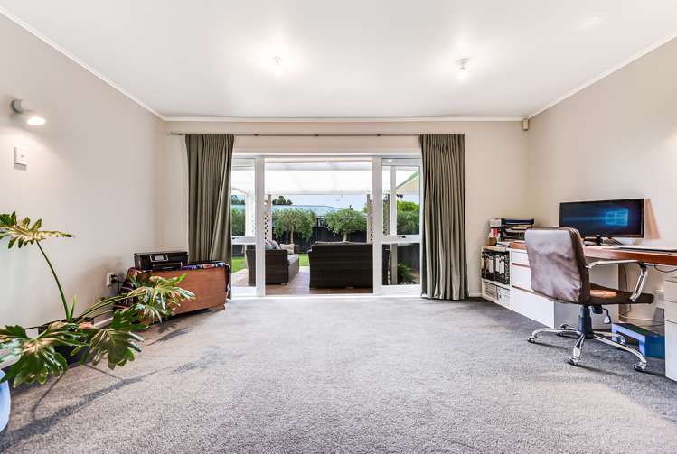 37 Morris Road Hillcrest_8