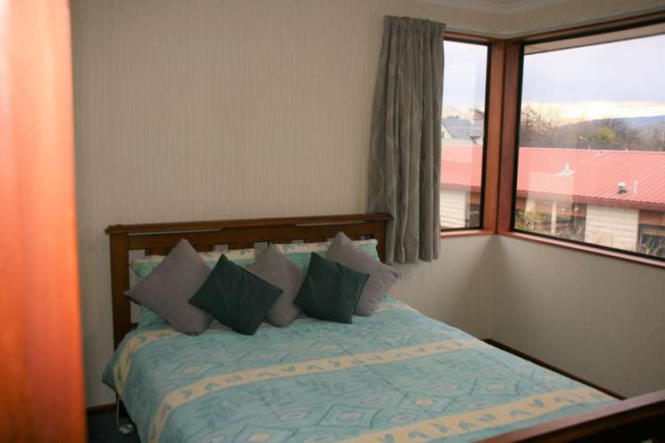 49 Gebbie Street Mosgiel_8