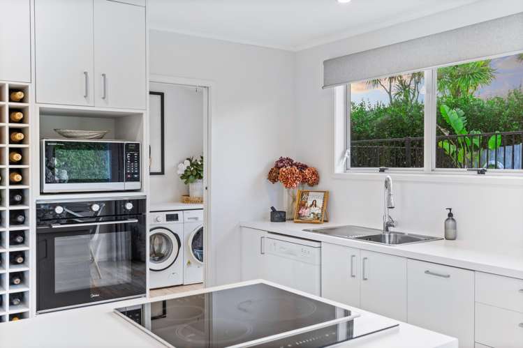 30 Glen Road Ranui_12