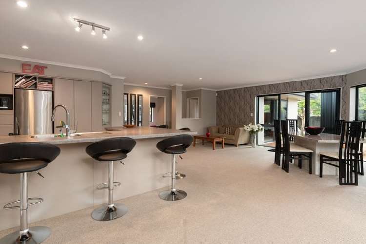 7 Paradise Place Matua_5