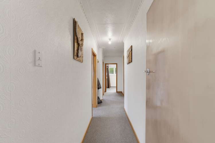 29 Kitchener Street Gore_7