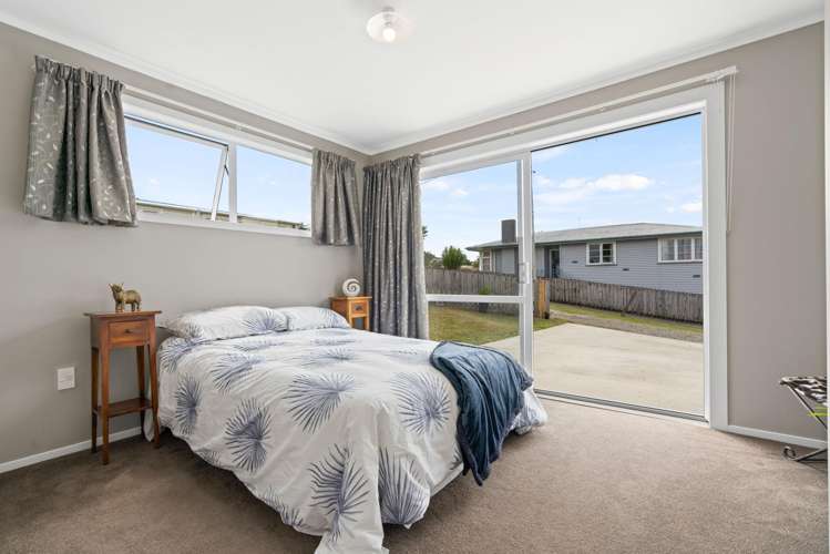 98A and 98B Gordon Street Dargaville_11