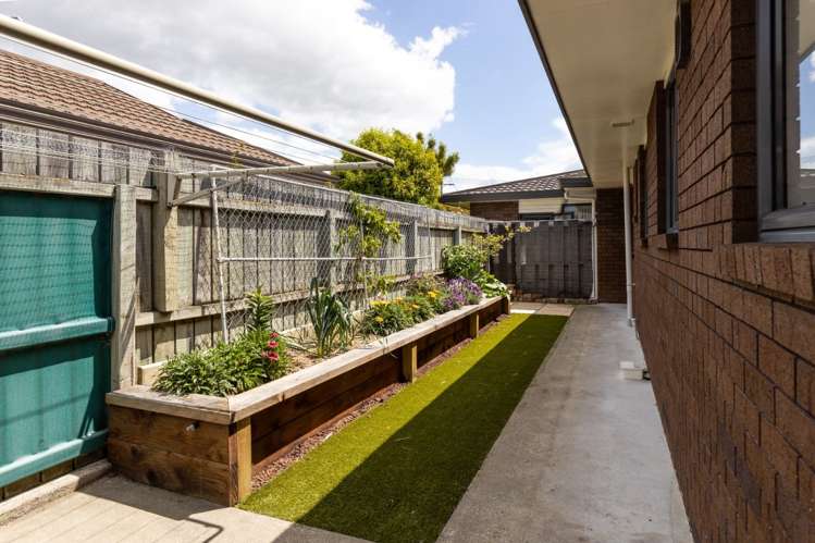 81 Arthur Street Blenheim Central_8