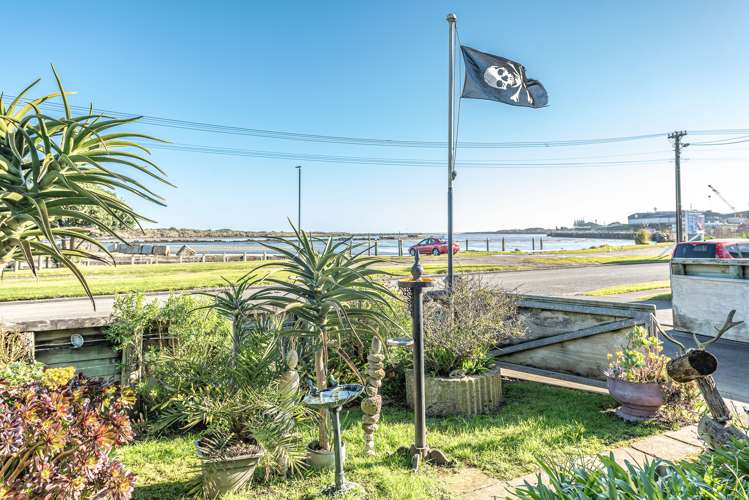 2 Wharf Street Castlecliff_2