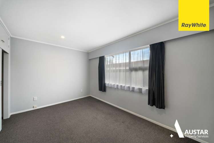  1/83 Glendale Road Glen Eden_8