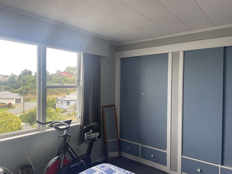 8 Ipswich Street Balclutha_10