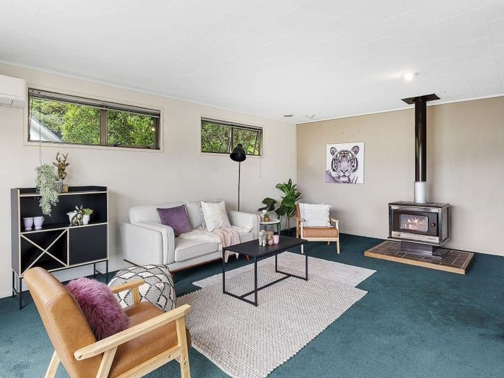 68 Old Porirua Road Ngaio_0