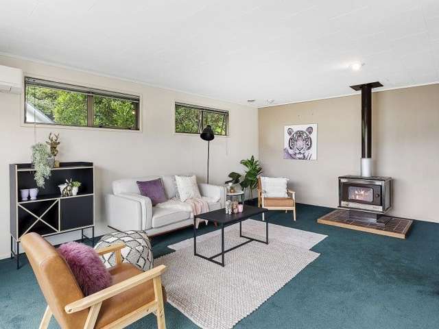 68 Old Porirua Road 1318_1