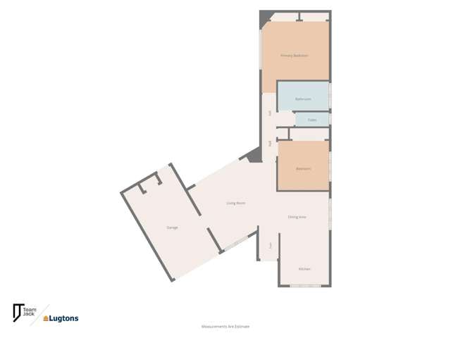 110D Comries Road Chartwell_1