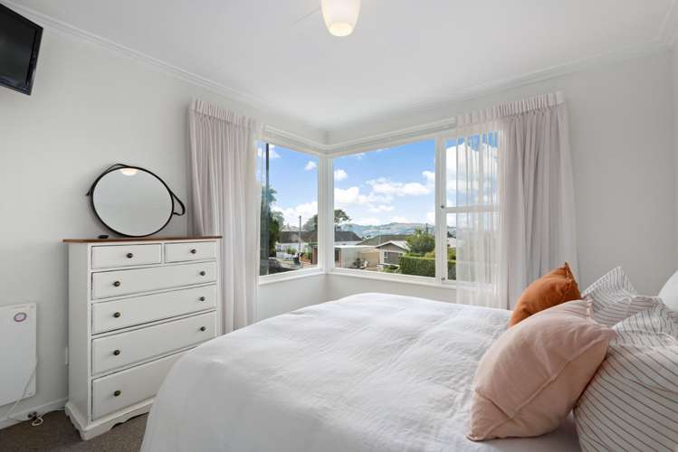 117 Highgate Roslyn_12