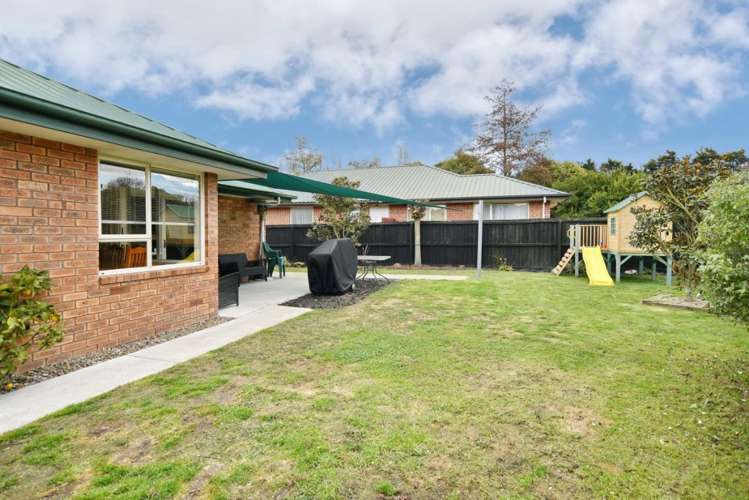 32a Cumberland Place Kaiapoi_15