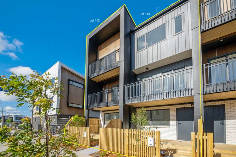 67 Tahuhu Road_0
