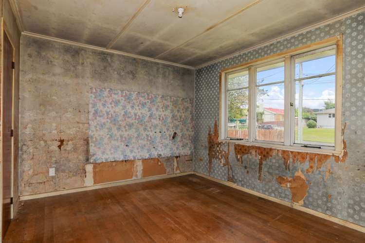 61 Ford Road Fordlands_10