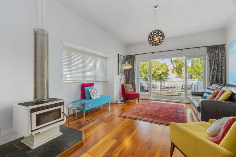 456 Onehunga Mall Onehunga_5