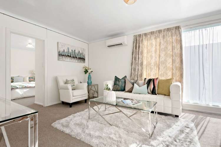 1/62 Lucerne Road Remuera_6