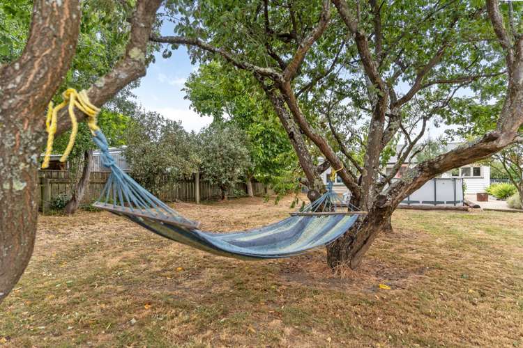 3 Cologne Street Martinborough_17