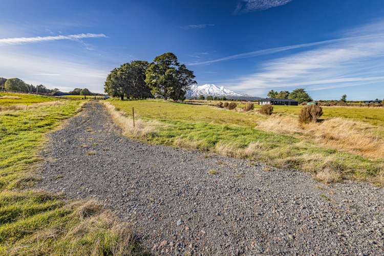 7/133 Matapuna Road Raetihi_6