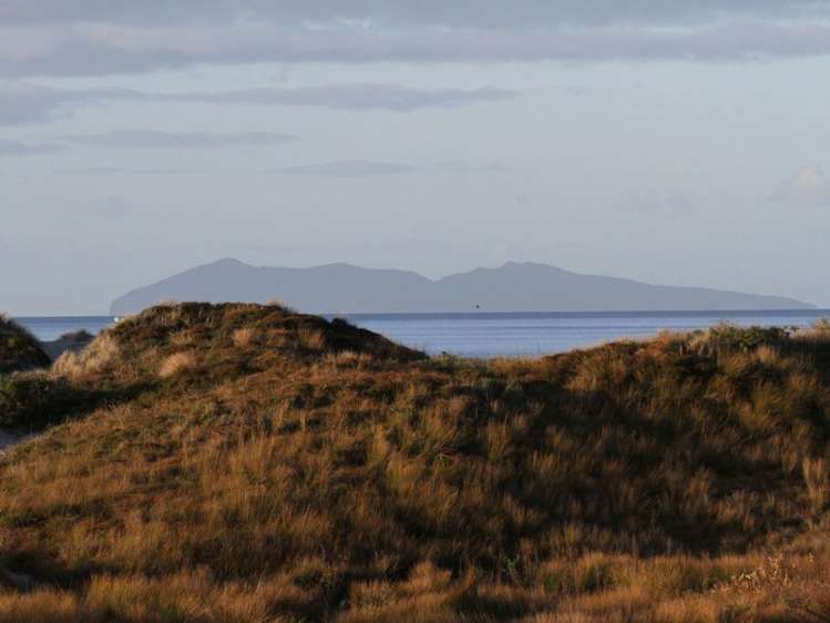 5a Tuhua Place Hauraki Surrounds_12