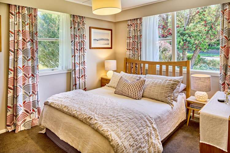 22 Reese Jones Grove Maungaraki_11