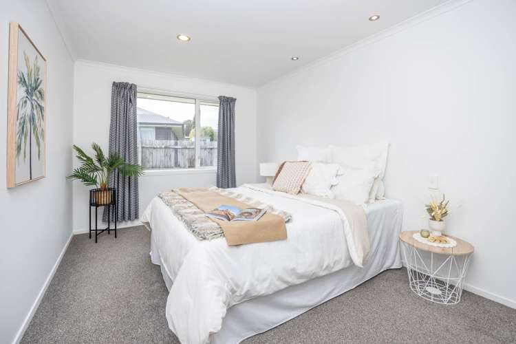 80 Saint Andrews Way Te Awamutu_6