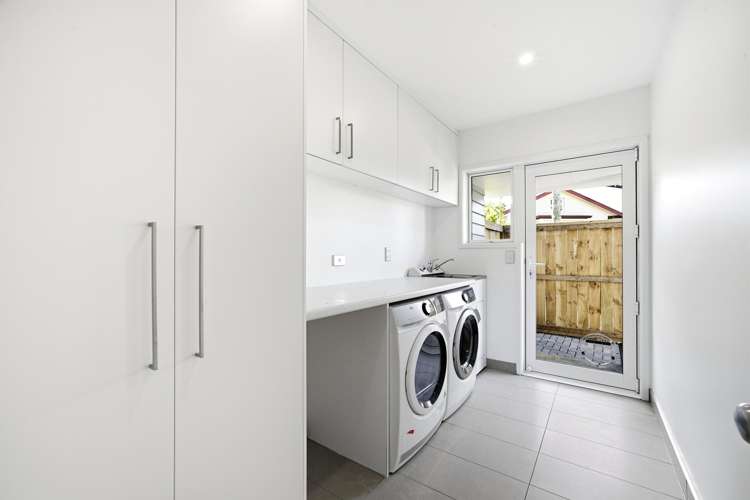 14 Landing Drive Albany_24