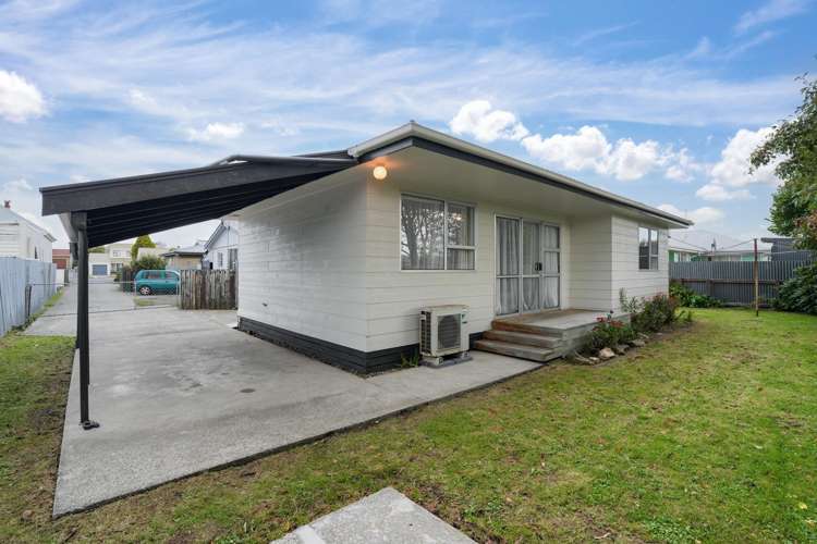 3/66 Earn Street Appleby_13