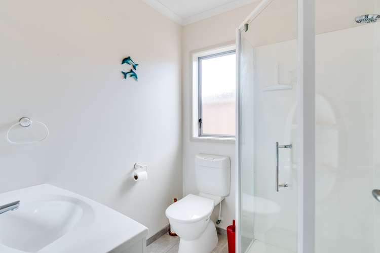 11 Weatherfield Mews Taradale_8