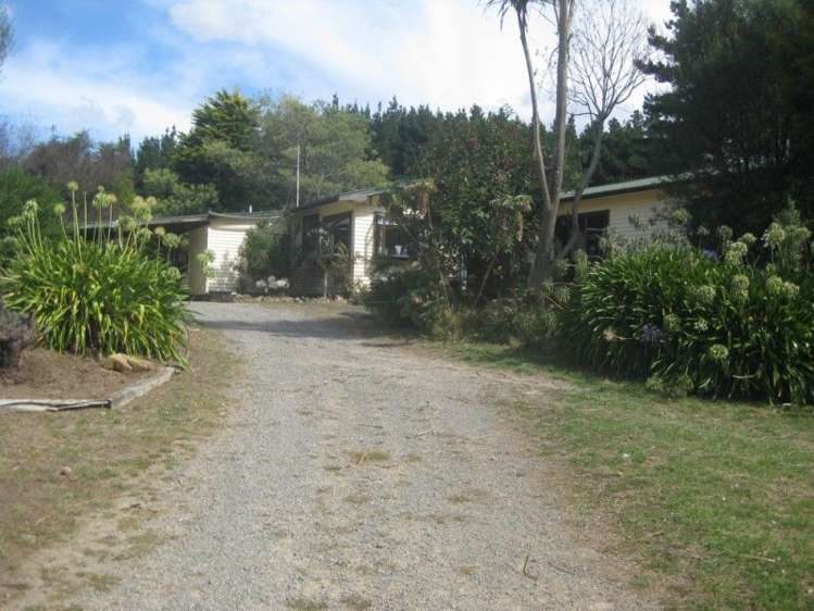 858 Oporae Road Waione_3