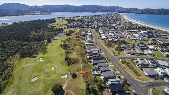 48 Mangatawhiri Road Omaha_3