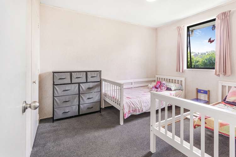 41e Ohaupo Road Melville_8