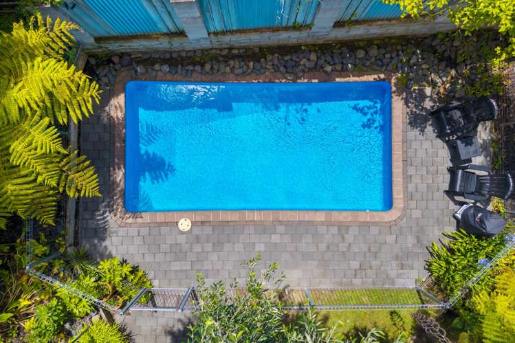 12 Puketitiro Street Glen Eden_28