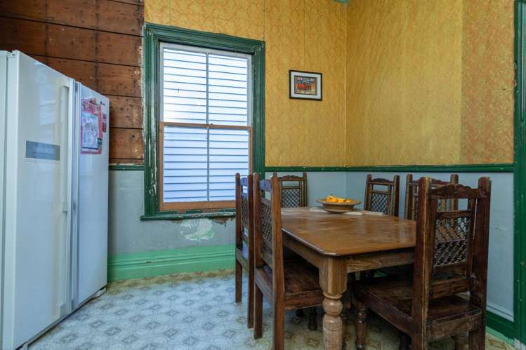 18 John Street Ponsonby_5