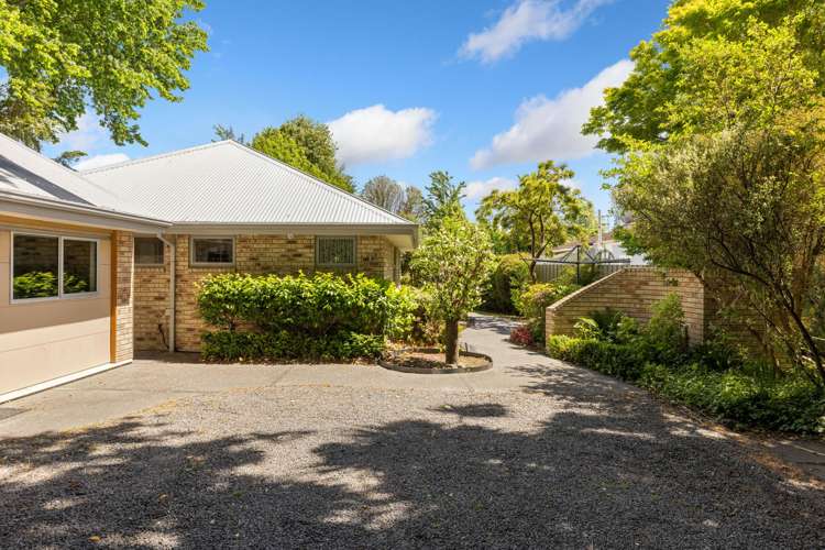 671A Main North Road Belfast_22