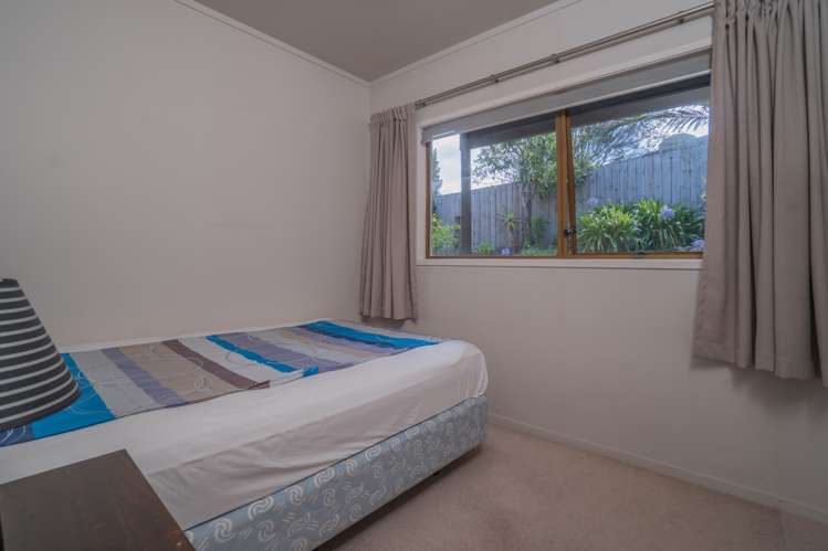 2/57 Rawhiti Road One Tree Hill_14