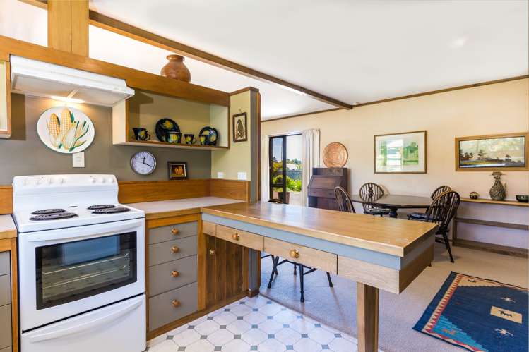 1/14 Robinson Terrace Rangatira Park_7