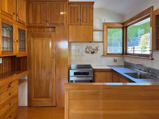 40 Saint Andrews Hill Road Mount Pleasant_2