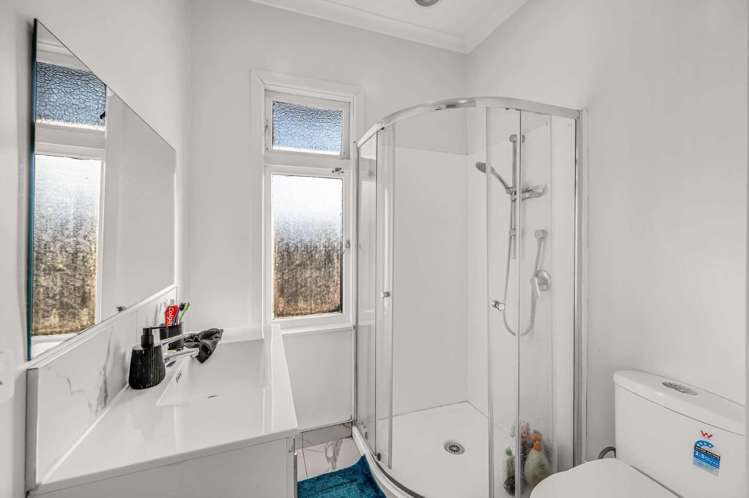 5/602 Park Road South 10474_7