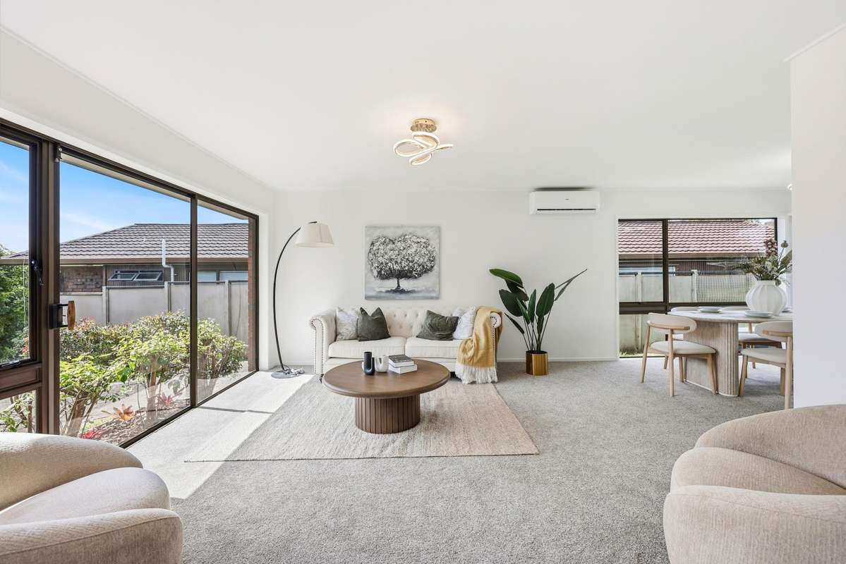 178 Prince Regent Drive_0