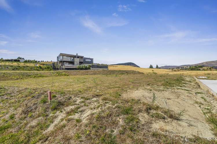 23 Whio Crescent Wanaka_10