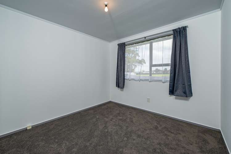 1/25 Poutini Place Manurewa_10