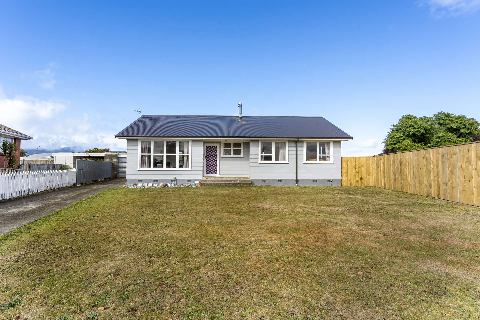 36 Awatea Street Levin_0