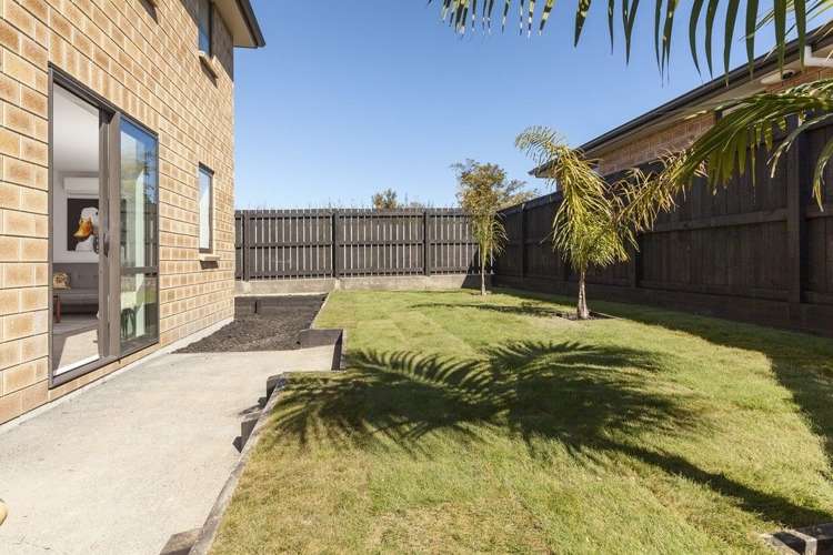 67b Winstone Road Mount Roskill_3