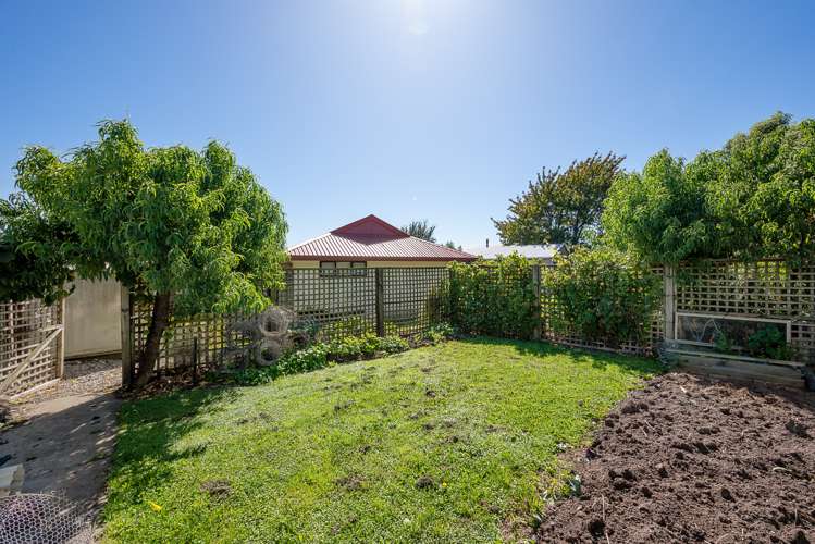 21 Rata Place Witherlea_16