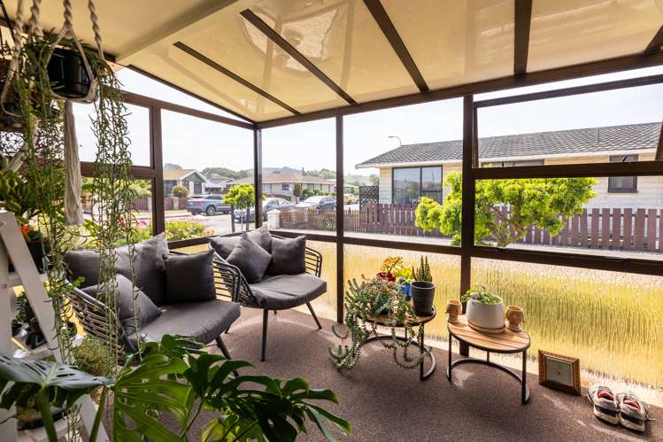 7 Walbrook Crescent Oamaru_2