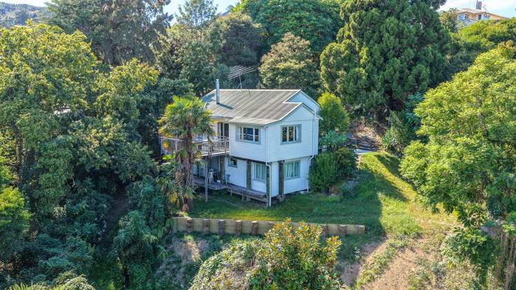 111B Grafton Road Thames_5