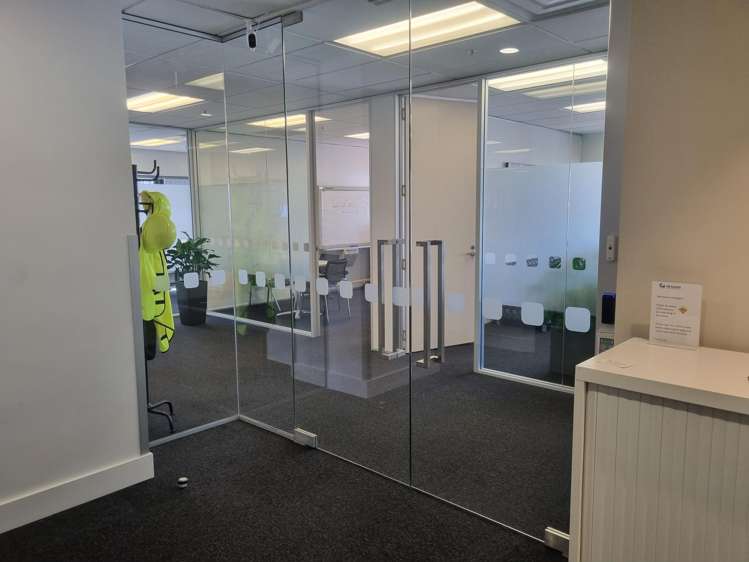 342 Lambton Quay Central Wellington Central_2