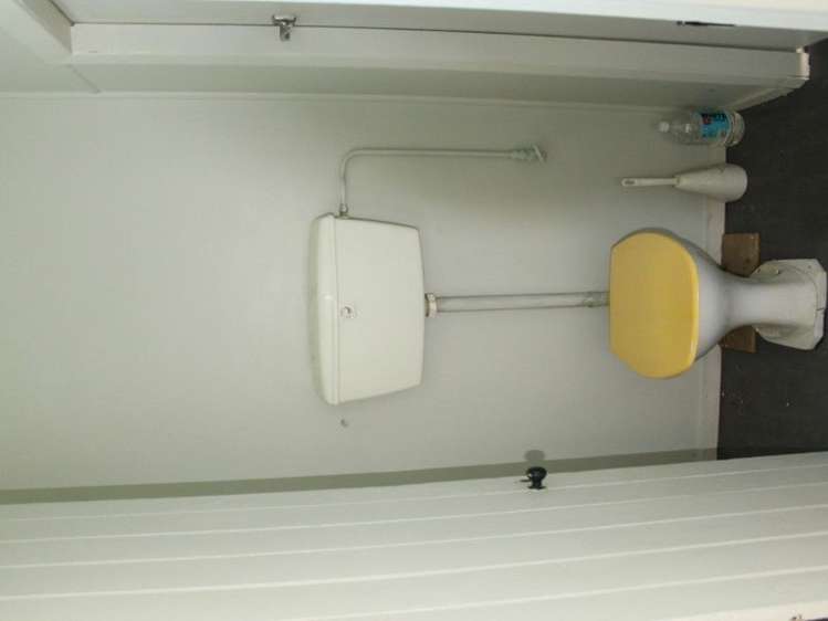 89 Umutaoroa Road Dannevirke_7